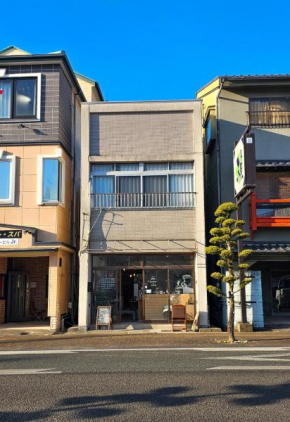 yol Guesthouse ヨルゲストハウス